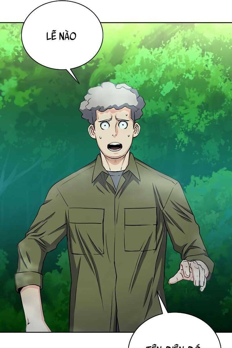 đọc truyện Druid Tại Ga Seoul - Người Hóa Thú Chương 75 ảnh 56 tại Thiên Thai Truyện