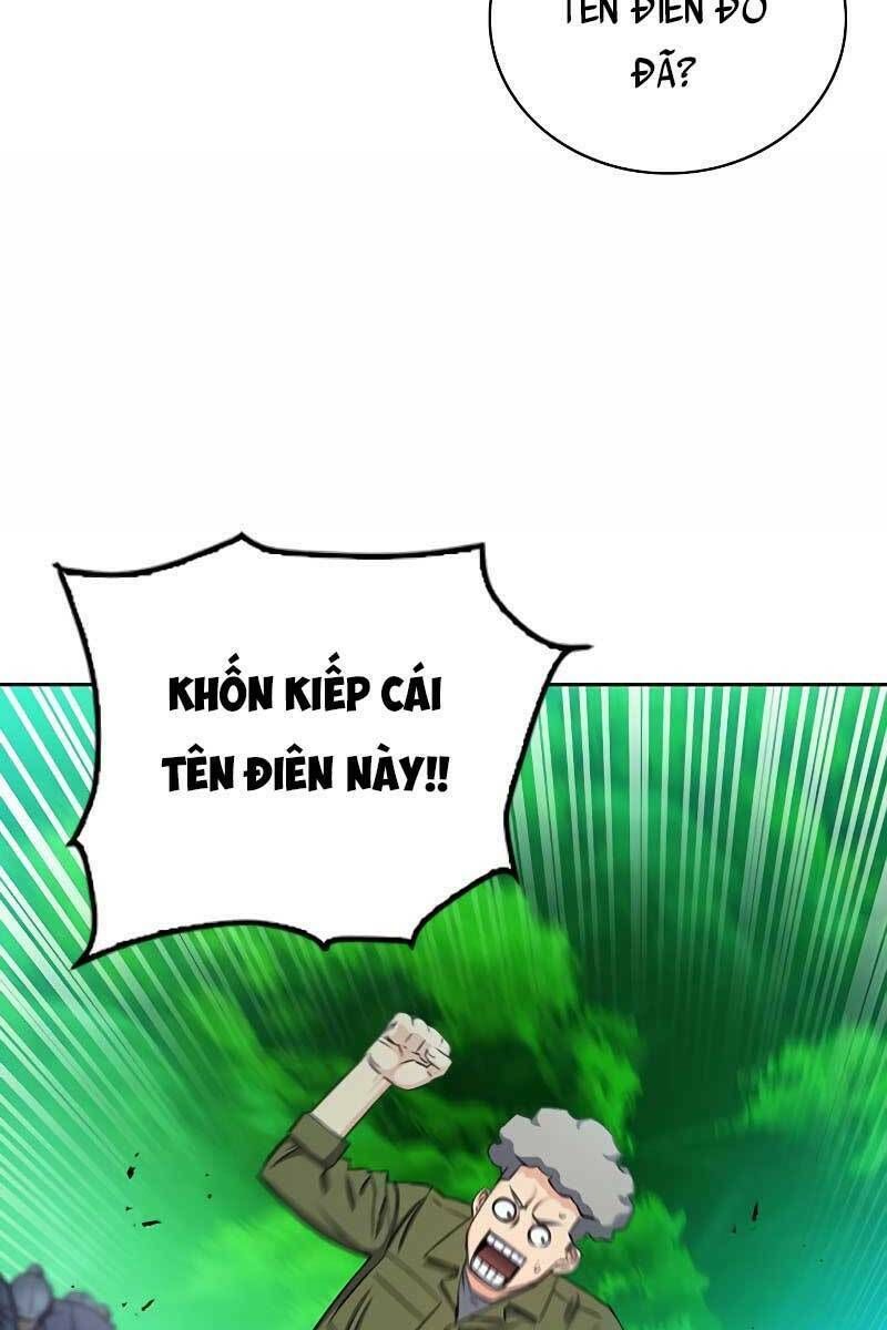 đọc truyện Druid Tại Ga Seoul - Người Hóa Thú Chương 75 ảnh 57 tại Thiên Thai Truyện