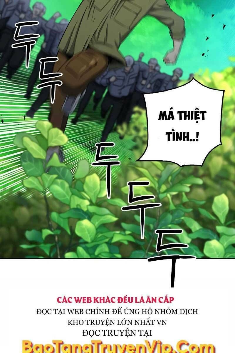 đọc truyện Druid Tại Ga Seoul - Người Hóa Thú Chương 75 ảnh 58 tại Thiên Thai Truyện