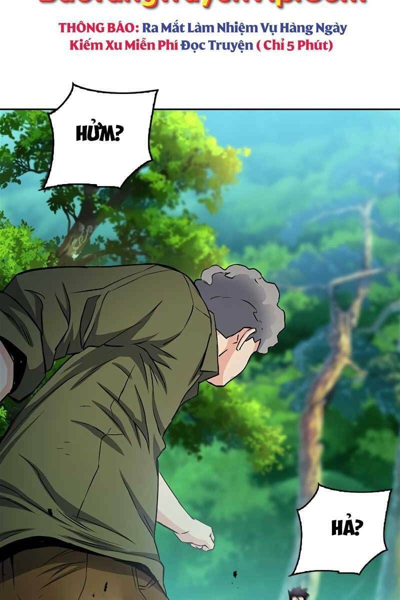 đọc truyện Druid Tại Ga Seoul - Người Hóa Thú Chương 75 ảnh 59 tại Thiên Thai Truyện