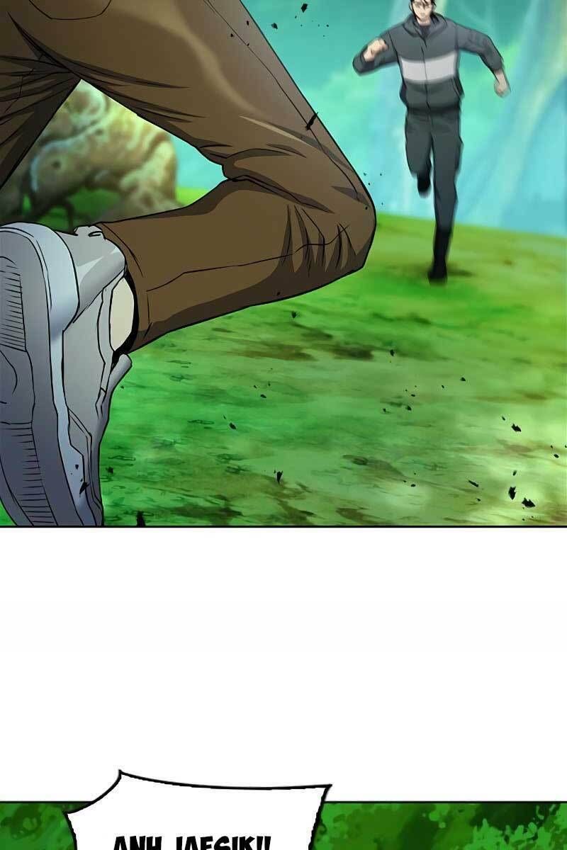 đọc truyện Druid Tại Ga Seoul - Người Hóa Thú Chương 75 ảnh 60 tại Thiên Thai Truyện