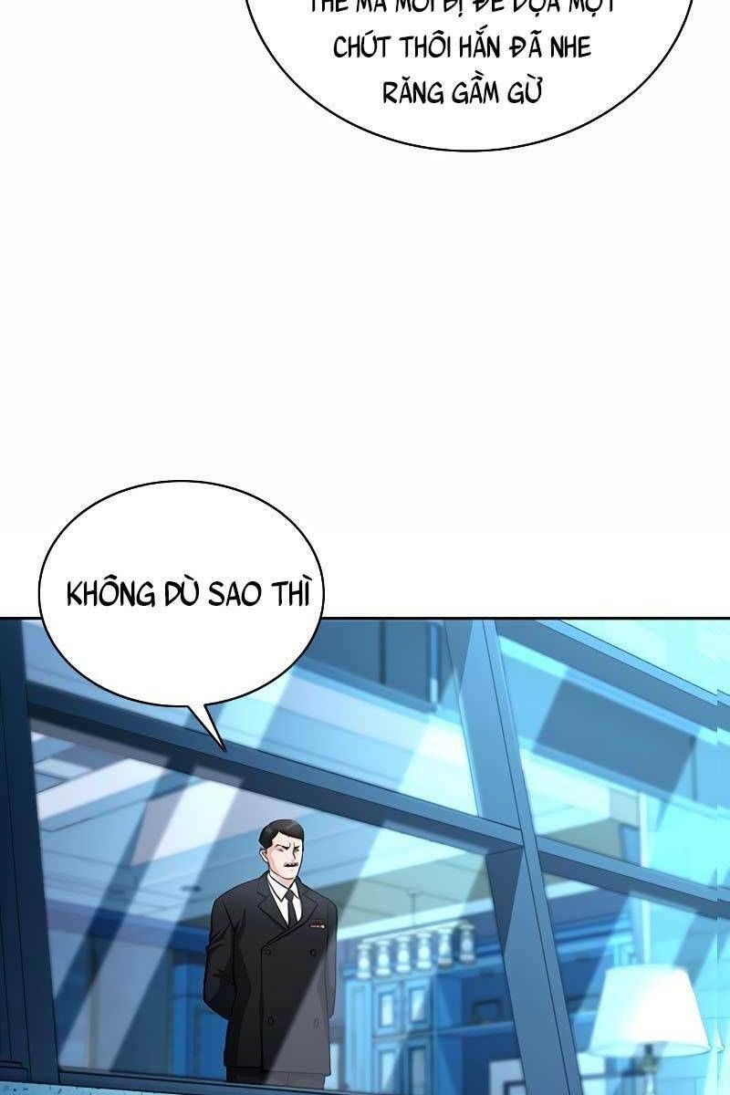 đọc truyện Druid Tại Ga Seoul - Người Hóa Thú Chương 75 ảnh 8 tại Thiên Thai Truyện