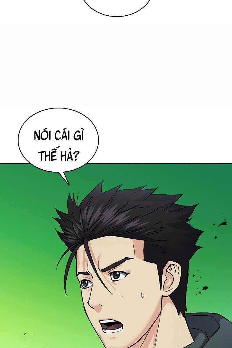 đọc truyện Druid Tại Ga Seoul - Người Hóa Thú Chương 75 ảnh 63 tại Thiên Thai Truyện