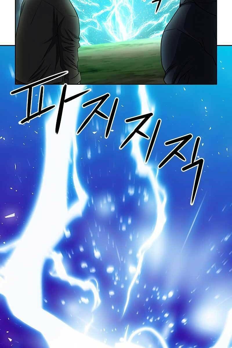 đọc truyện Druid Tại Ga Seoul - Người Hóa Thú Chương 75 ảnh 67 tại Thiên Thai Truyện