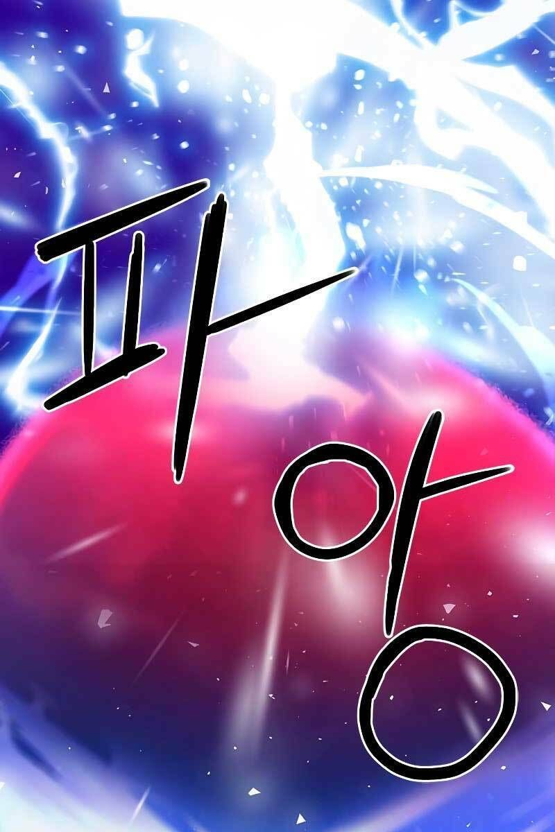 đọc truyện Druid Tại Ga Seoul - Người Hóa Thú Chương 75 ảnh 68 tại Thiên Thai Truyện