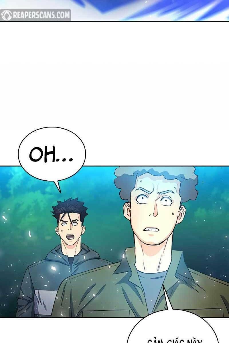 đọc truyện Druid Tại Ga Seoul - Người Hóa Thú Chương 75 ảnh 69 tại Thiên Thai Truyện