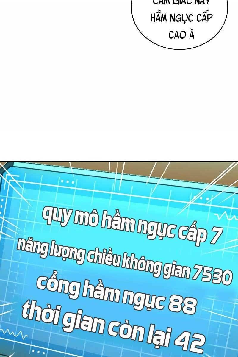 đọc truyện Druid Tại Ga Seoul - Người Hóa Thú Chương 75 ảnh 70 tại Thiên Thai Truyện