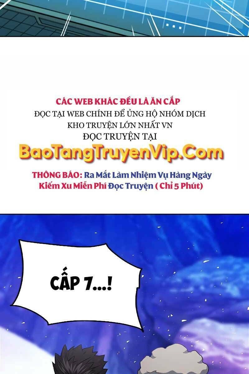 đọc truyện Druid Tại Ga Seoul - Người Hóa Thú Chương 75 ảnh 71 tại Thiên Thai Truyện