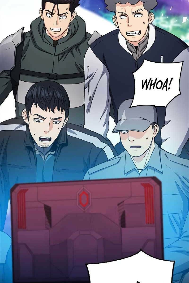 đọc truyện Druid Tại Ga Seoul - Người Hóa Thú Chương 75 ảnh 72 tại Thiên Thai Truyện