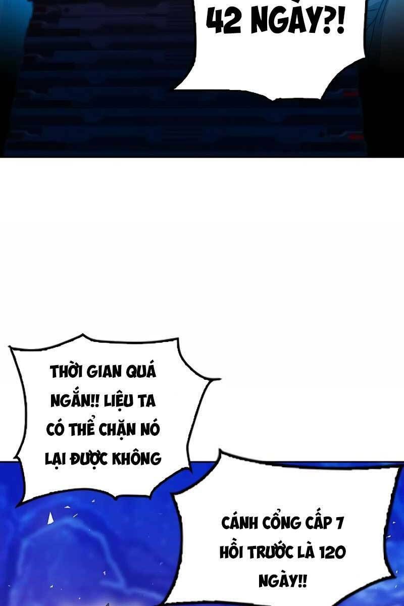 đọc truyện Druid Tại Ga Seoul - Người Hóa Thú Chương 75 ảnh 73 tại Thiên Thai Truyện