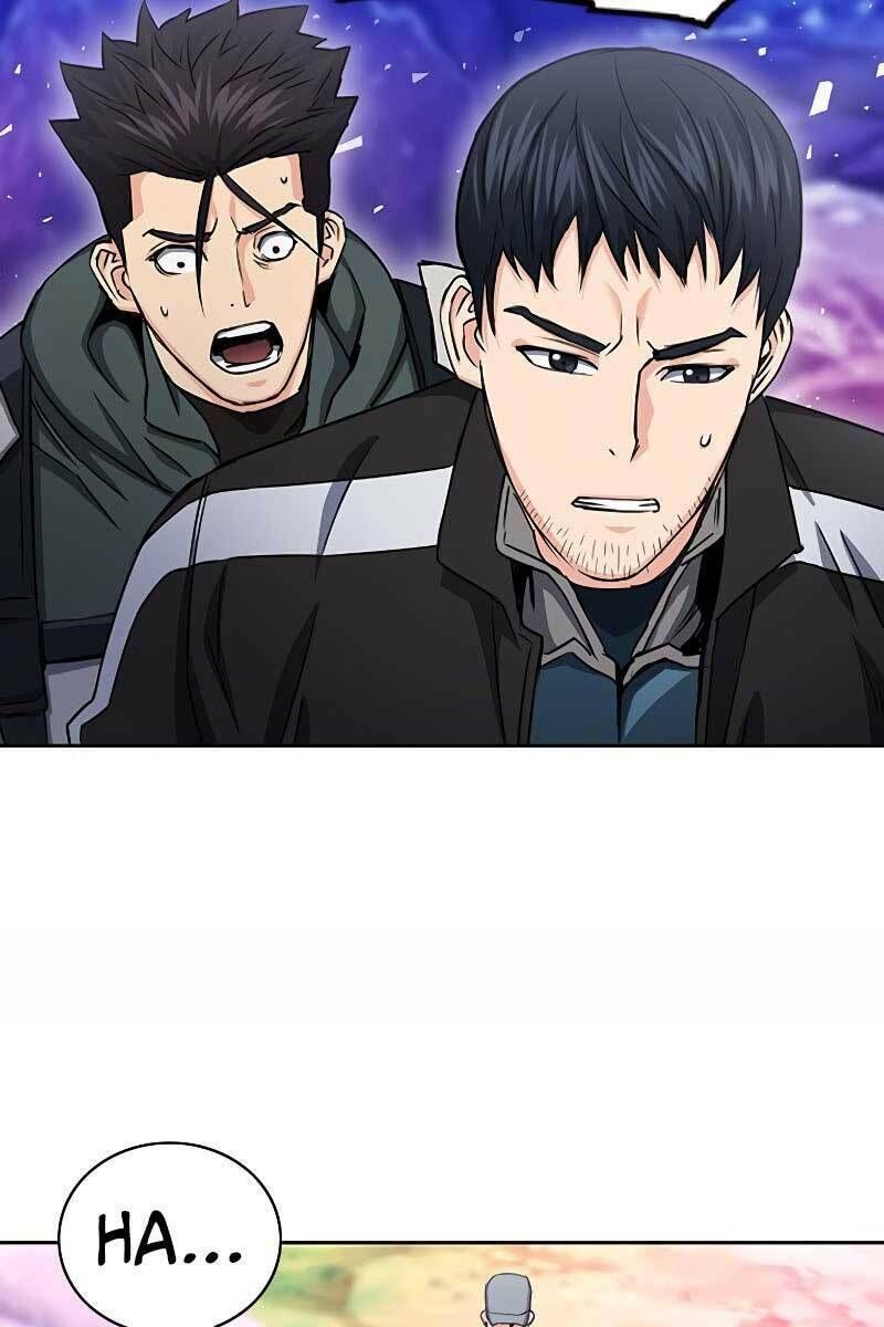 đọc truyện Druid Tại Ga Seoul - Người Hóa Thú Chương 75 ảnh 74 tại Thiên Thai Truyện