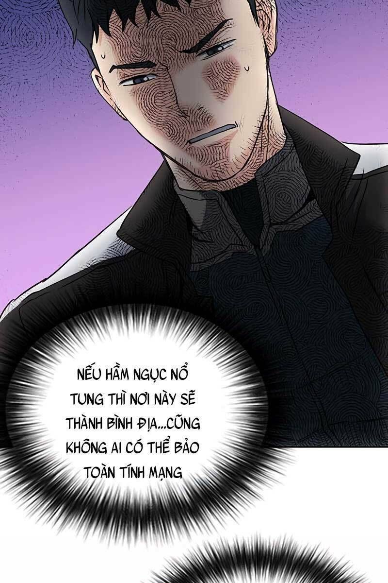 đọc truyện Druid Tại Ga Seoul - Người Hóa Thú Chương 75 ảnh 77 tại Thiên Thai Truyện