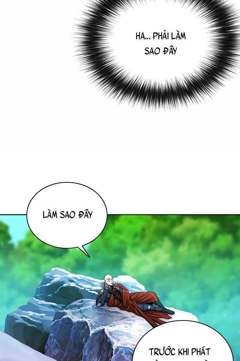 đọc truyện Druid Tại Ga Seoul - Người Hóa Thú Chương 75 ảnh 78 tại Thiên Thai Truyện