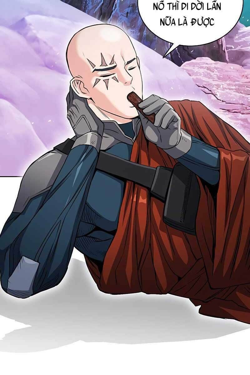 đọc truyện Druid Tại Ga Seoul - Người Hóa Thú Chương 75 ảnh 79 tại Thiên Thai Truyện