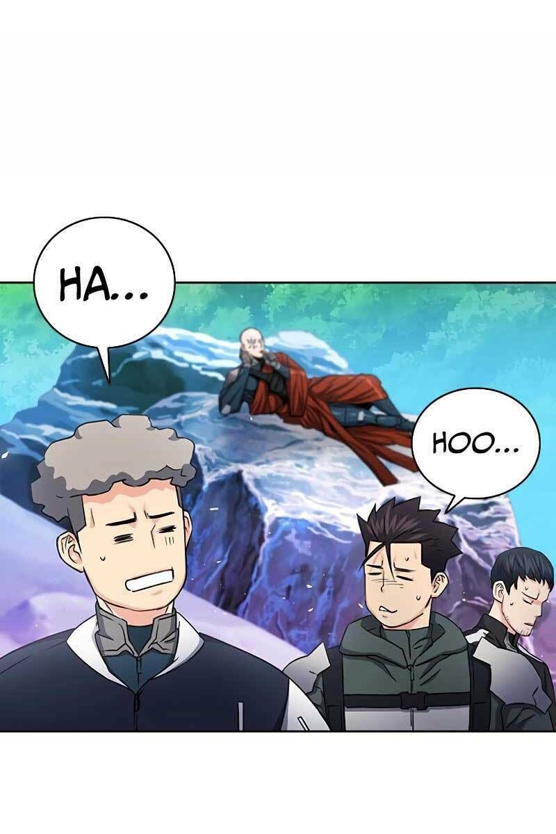 đọc truyện Druid Tại Ga Seoul - Người Hóa Thú Chương 75 ảnh 80 tại Thiên Thai Truyện