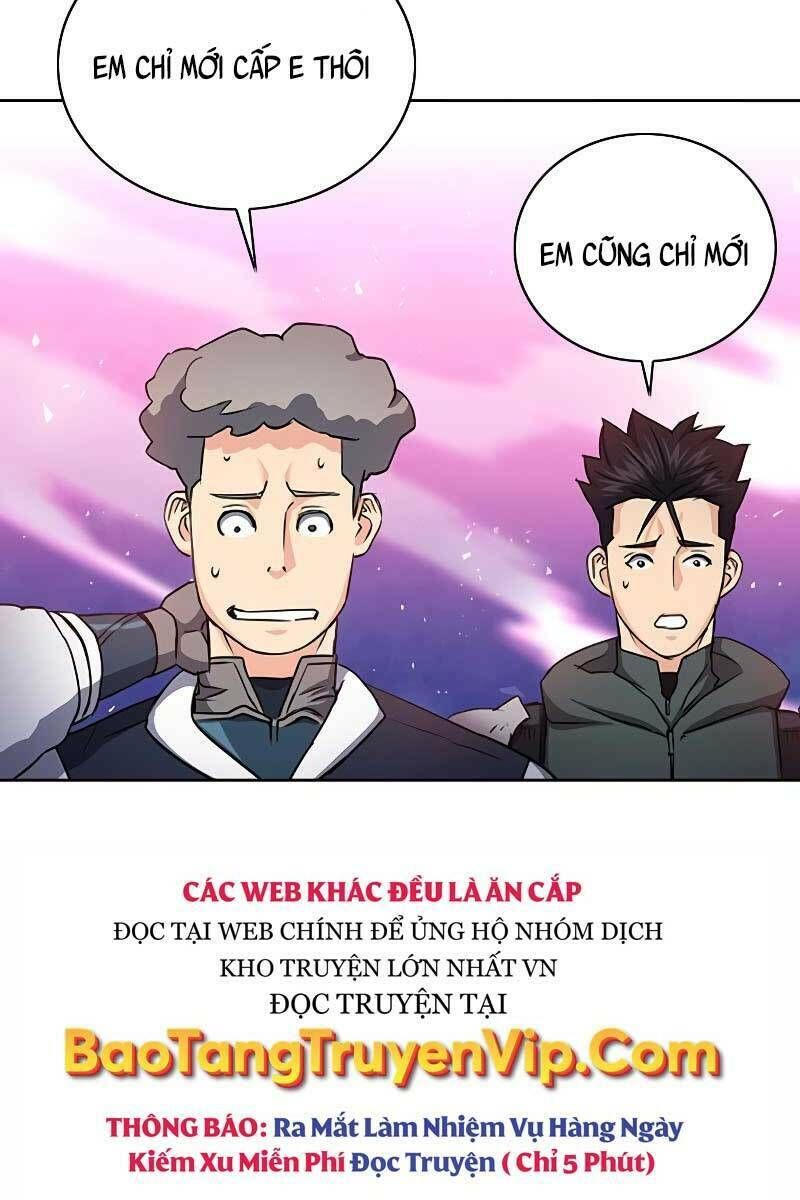 đọc truyện Druid Tại Ga Seoul - Người Hóa Thú Chương 75 ảnh 83 tại Thiên Thai Truyện