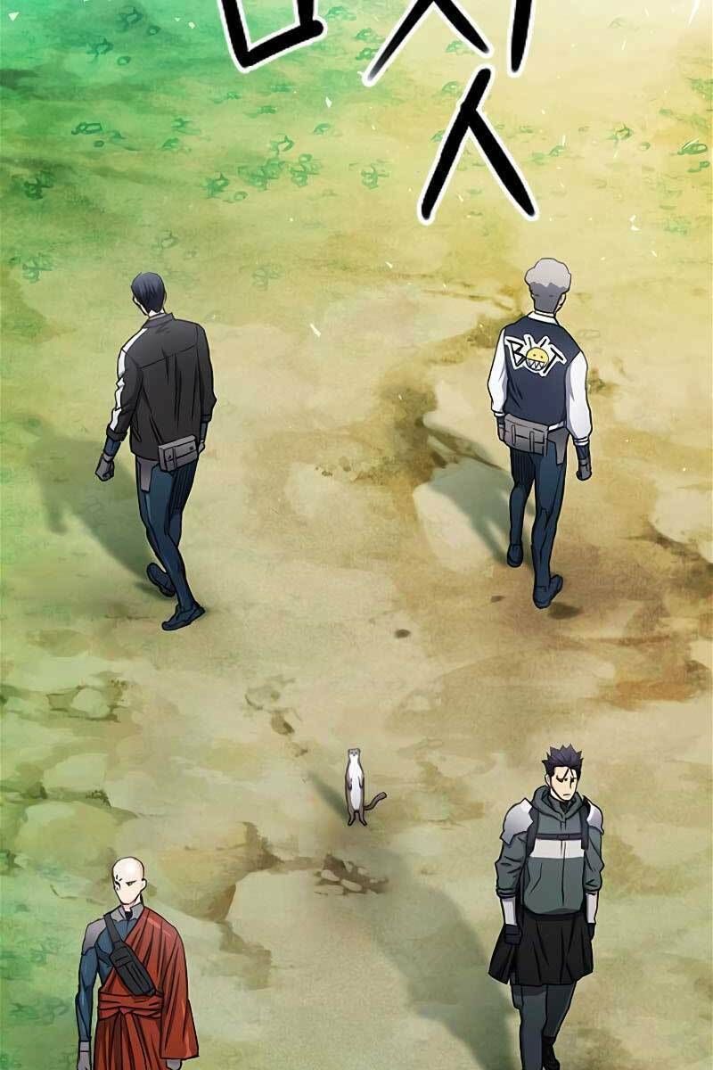 đọc truyện Druid Tại Ga Seoul - Người Hóa Thú Chương 75 ảnh 88 tại Thiên Thai Truyện