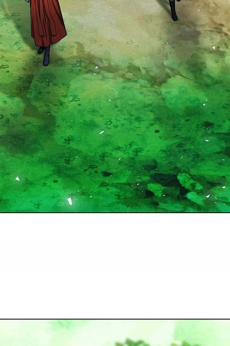 đọc truyện Druid Tại Ga Seoul - Người Hóa Thú Chương 75 ảnh 89 tại Thiên Thai Truyện