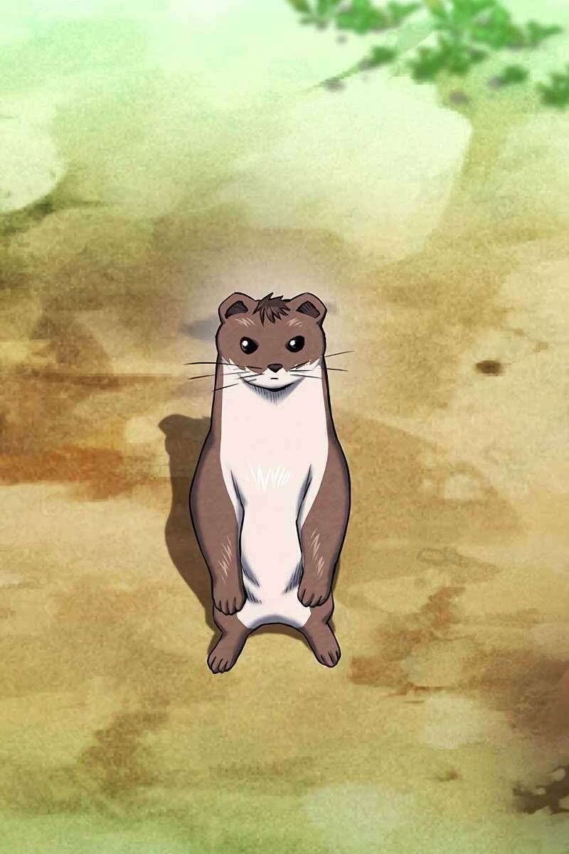 đọc truyện Druid Tại Ga Seoul - Người Hóa Thú Chương 75 ảnh 90 tại Thiên Thai Truyện