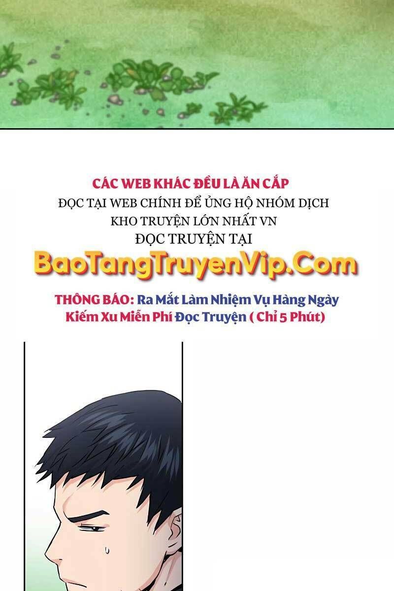 đọc truyện Druid Tại Ga Seoul - Người Hóa Thú Chương 75 ảnh 91 tại Thiên Thai Truyện