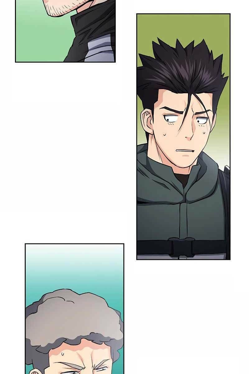 đọc truyện Druid Tại Ga Seoul - Người Hóa Thú Chương 75 ảnh 92 tại Thiên Thai Truyện