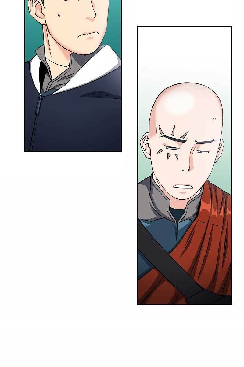 đọc truyện Druid Tại Ga Seoul - Người Hóa Thú Chương 75 ảnh 93 tại Thiên Thai Truyện