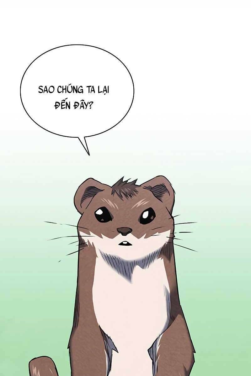 đọc truyện Druid Tại Ga Seoul - Người Hóa Thú Chương 75 ảnh 94 tại Thiên Thai Truyện