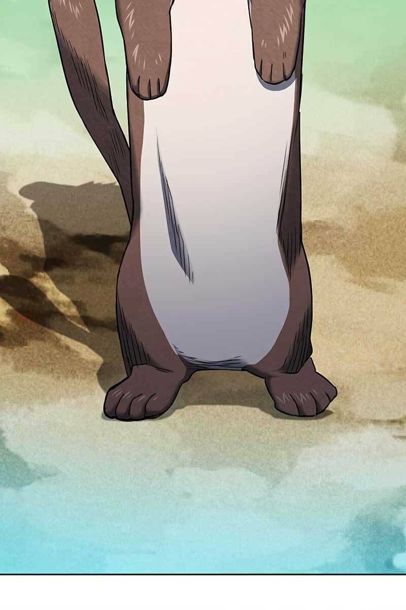 đọc truyện Druid Tại Ga Seoul - Người Hóa Thú Chương 75 ảnh 95 tại Thiên Thai Truyện