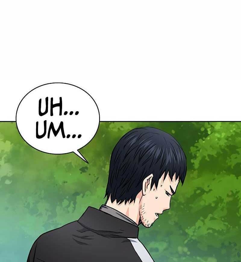 đọc truyện Druid Tại Ga Seoul - Người Hóa Thú Chương 75 ảnh 96 tại Thiên Thai Truyện