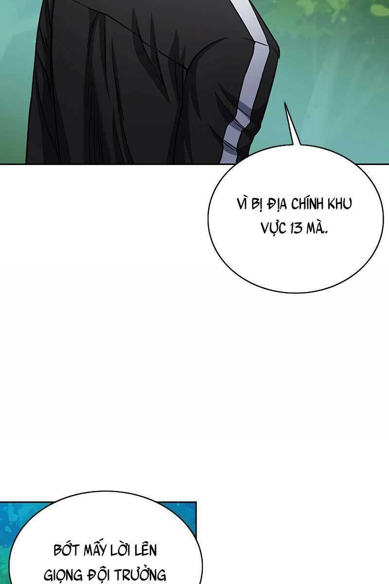 đọc truyện Druid Tại Ga Seoul - Người Hóa Thú Chương 75 ảnh 97 tại Thiên Thai Truyện