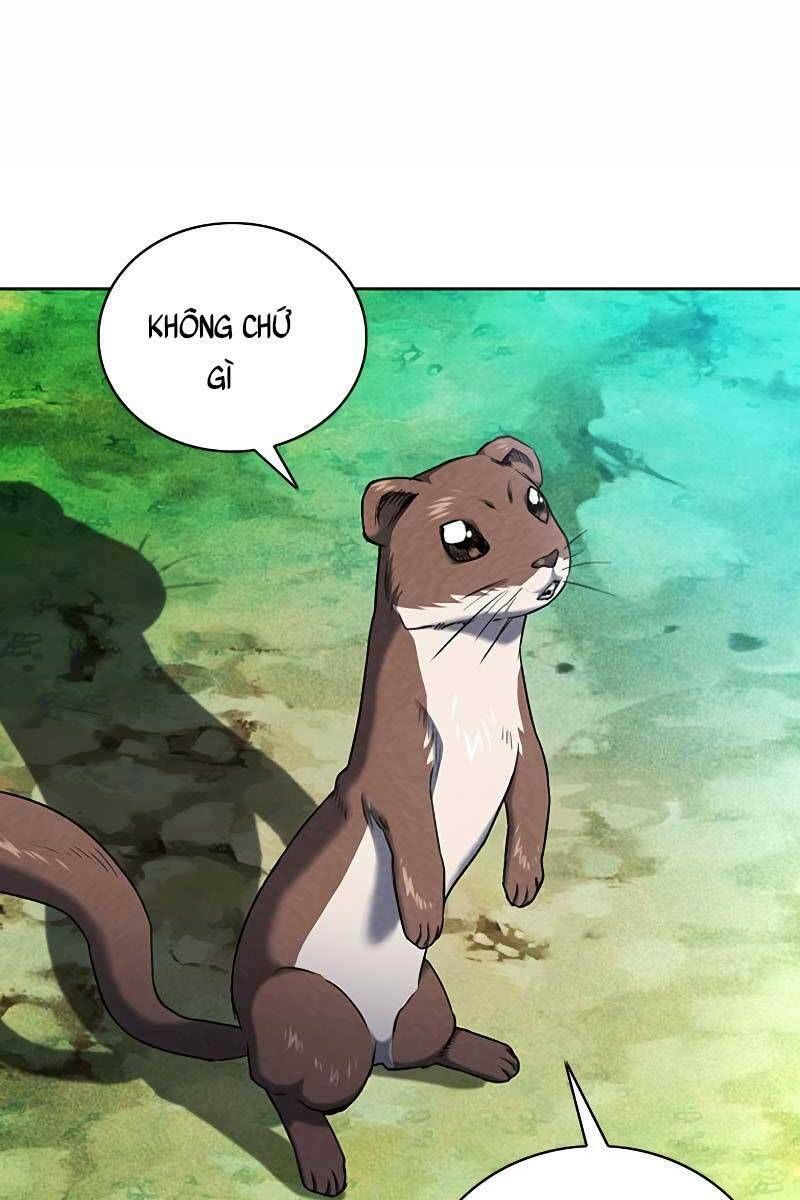 đọc truyện Druid Tại Ga Seoul - Người Hóa Thú Chương 75 ảnh 99 tại Thiên Thai Truyện