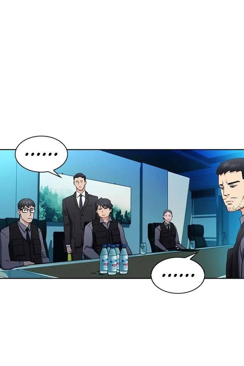 đọc truyện Druid Tại Ga Seoul - Người Hóa Thú Chương 76 ảnh 104 tại Thiên Thai Truyện