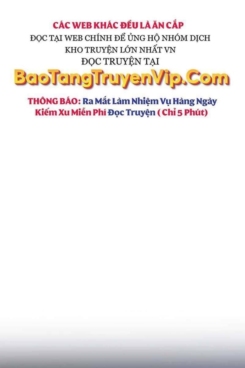 đọc truyện Druid Tại Ga Seoul - Người Hóa Thú Chương 76 ảnh 105 tại Thiên Thai Truyện