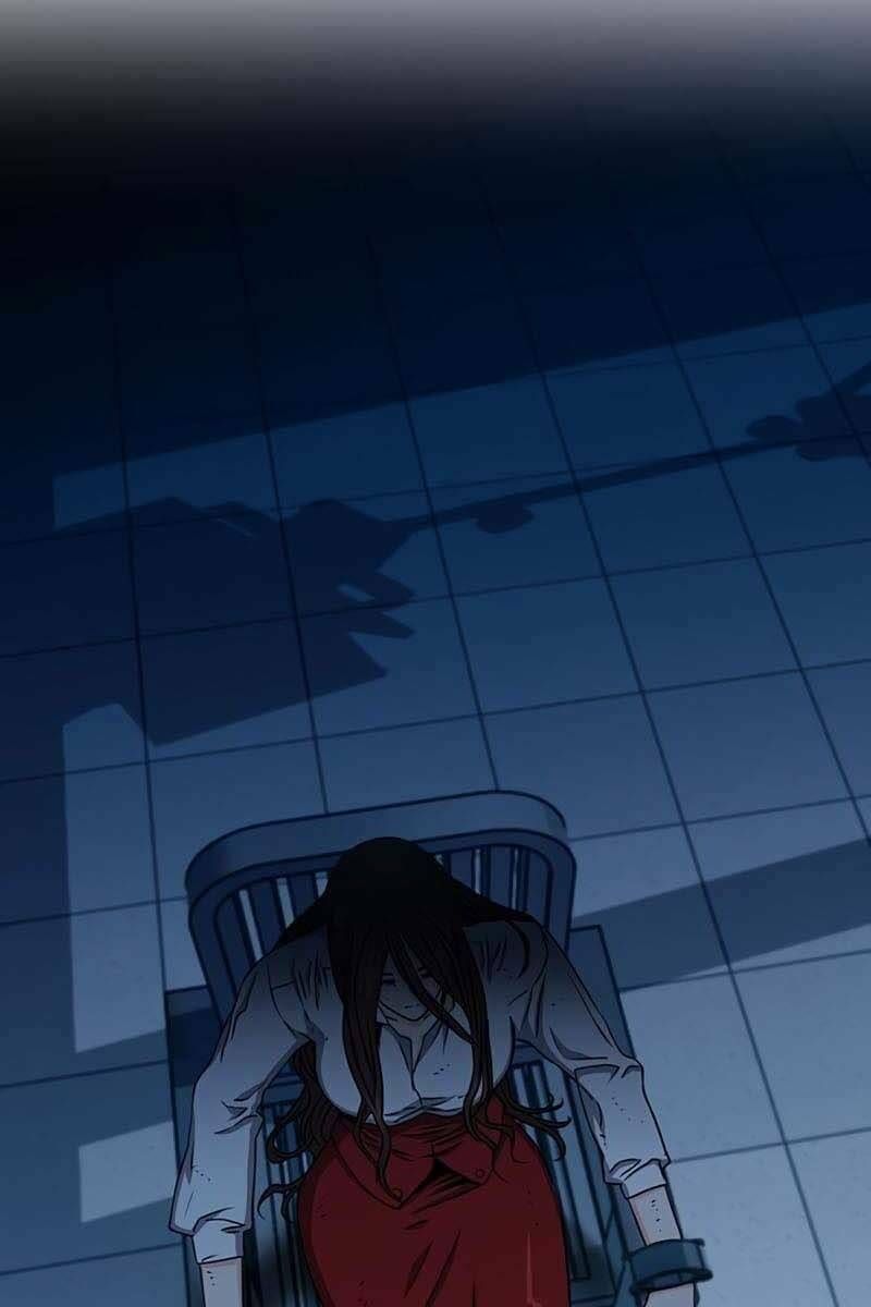 đọc truyện Druid Tại Ga Seoul - Người Hóa Thú Chương 76 ảnh 106 tại Thiên Thai Truyện