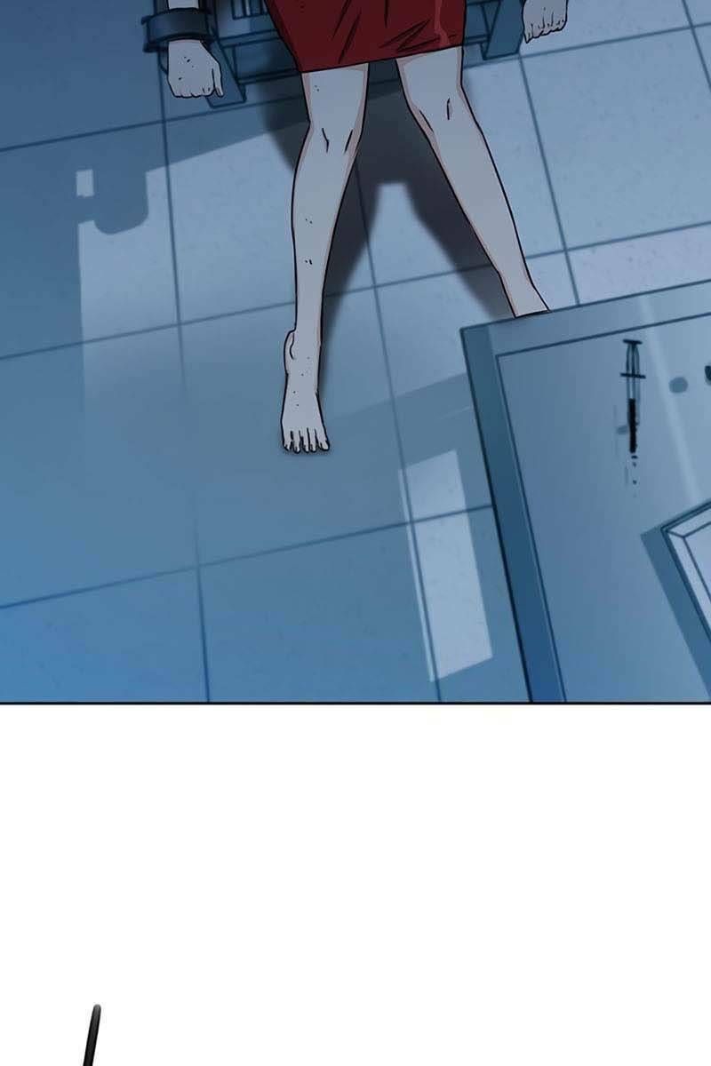 đọc truyện Druid Tại Ga Seoul - Người Hóa Thú Chương 76 ảnh 107 tại Thiên Thai Truyện