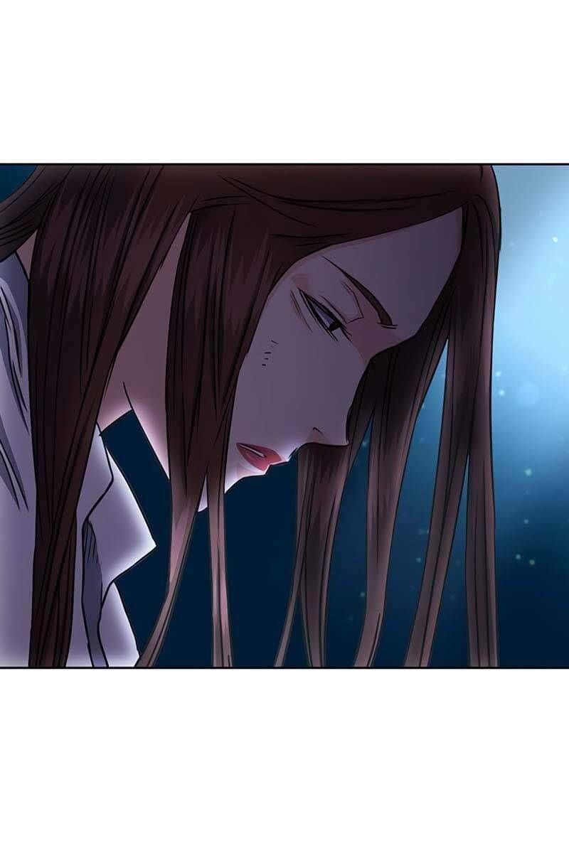 đọc truyện Druid Tại Ga Seoul - Người Hóa Thú Chương 76 ảnh 109 tại Thiên Thai Truyện