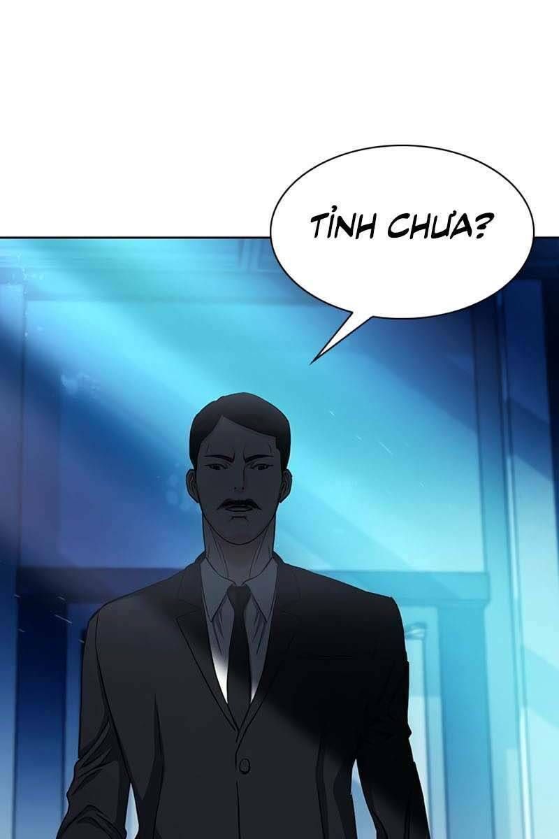 đọc truyện Druid Tại Ga Seoul - Người Hóa Thú Chương 76 ảnh 110 tại Thiên Thai Truyện