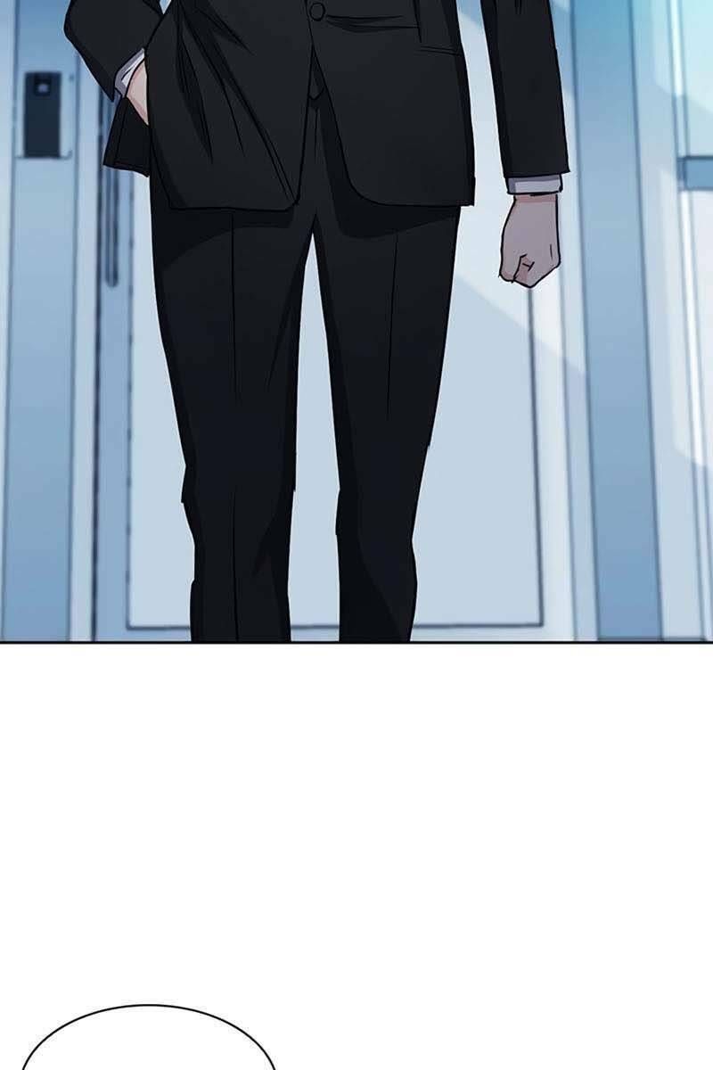 đọc truyện Druid Tại Ga Seoul - Người Hóa Thú Chương 76 ảnh 111 tại Thiên Thai Truyện