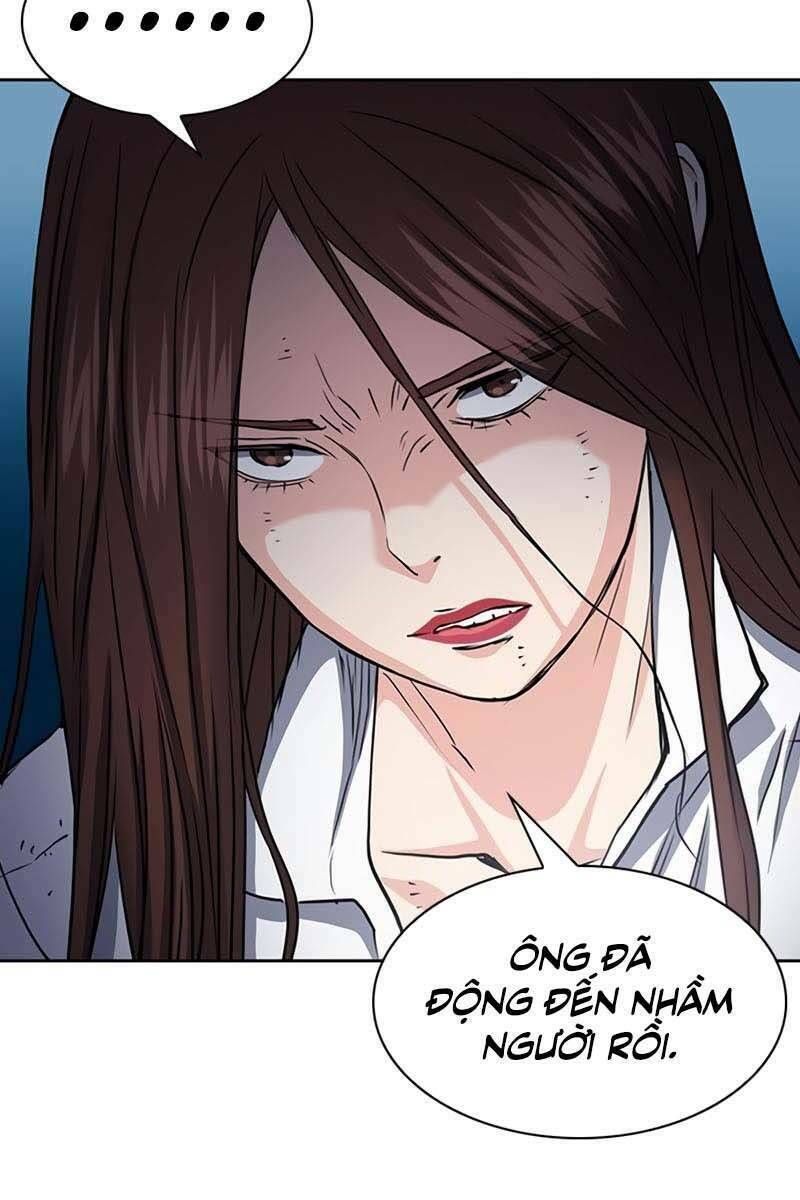 đọc truyện Druid Tại Ga Seoul - Người Hóa Thú Chương 76 ảnh 112 tại Thiên Thai Truyện