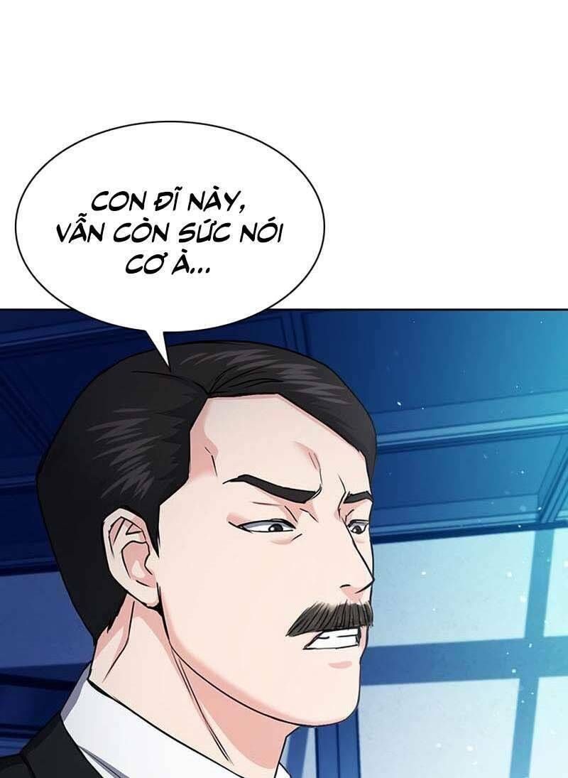 đọc truyện Druid Tại Ga Seoul - Người Hóa Thú Chương 76 ảnh 113 tại Thiên Thai Truyện