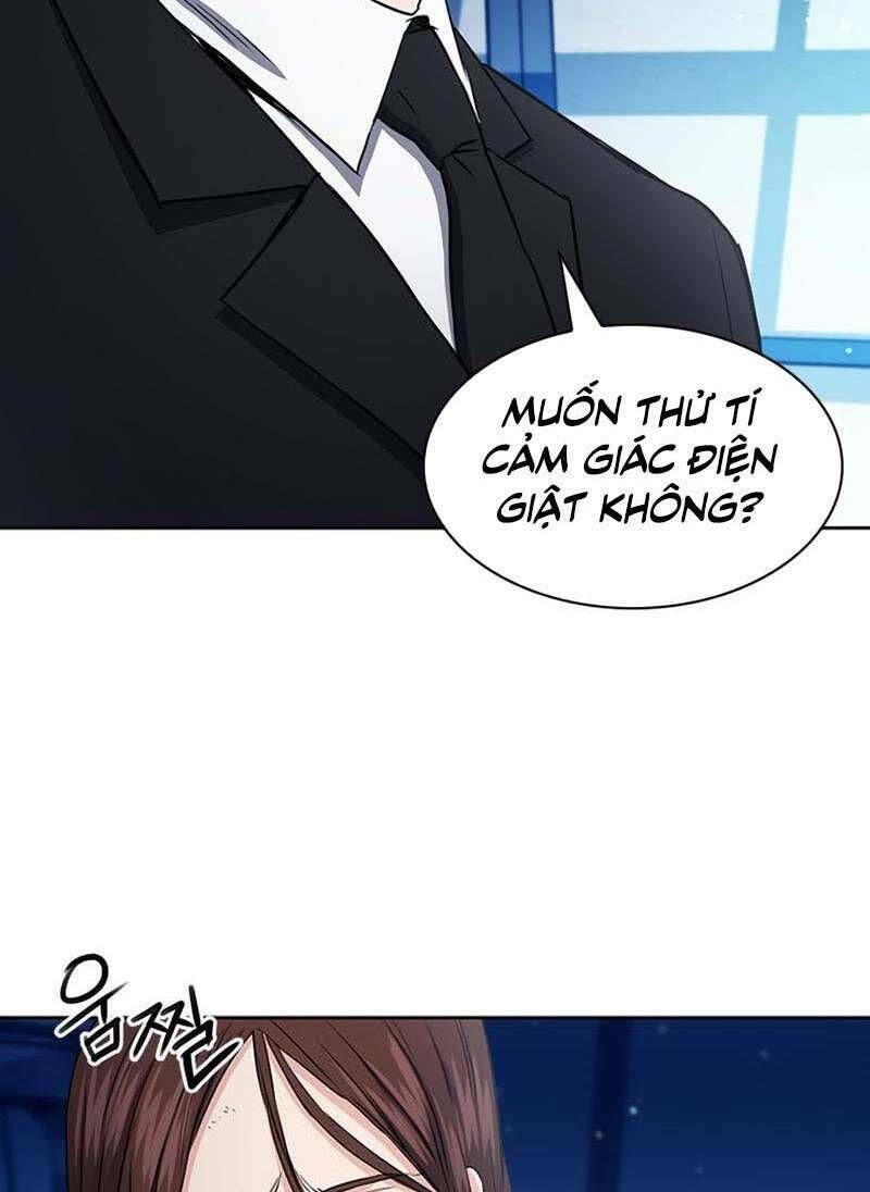 đọc truyện Druid Tại Ga Seoul - Người Hóa Thú Chương 76 ảnh 114 tại Thiên Thai Truyện