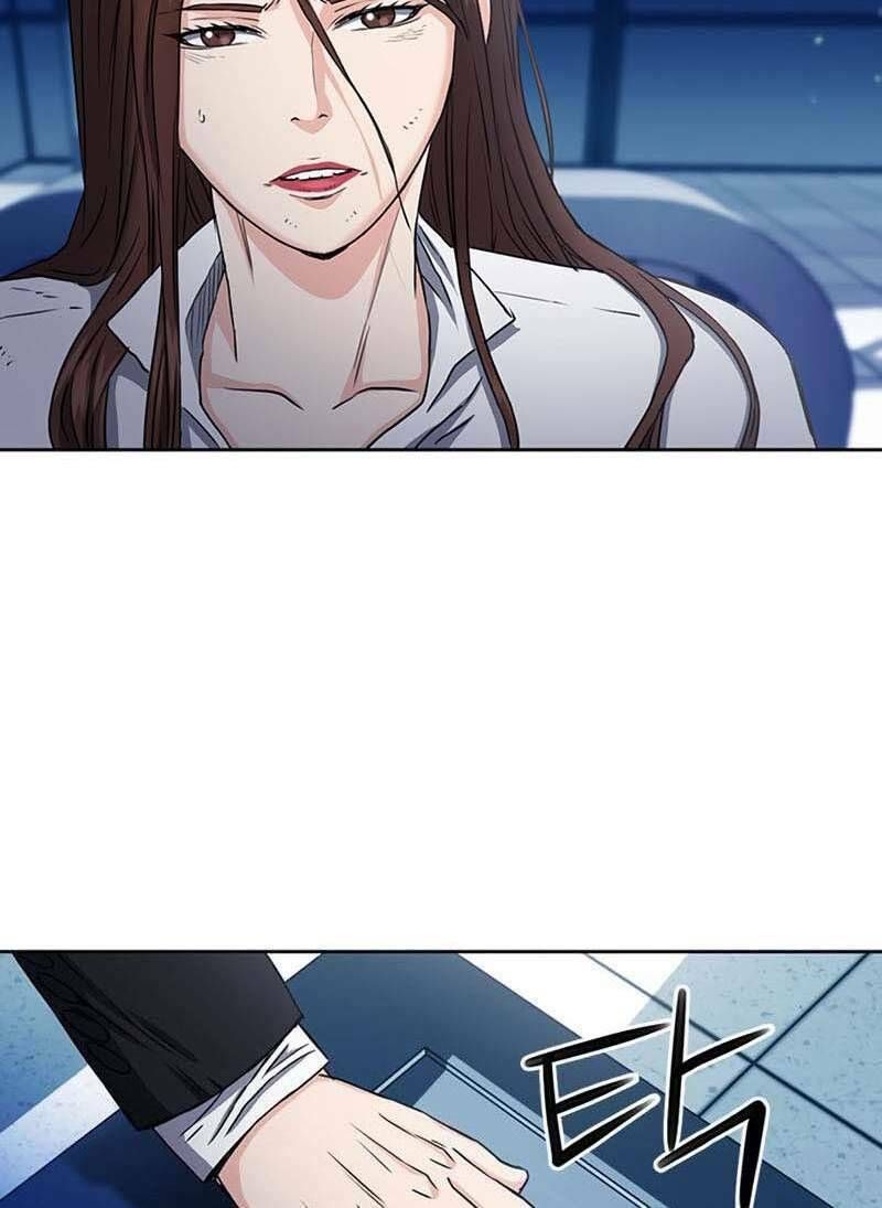 đọc truyện Druid Tại Ga Seoul - Người Hóa Thú Chương 76 ảnh 115 tại Thiên Thai Truyện