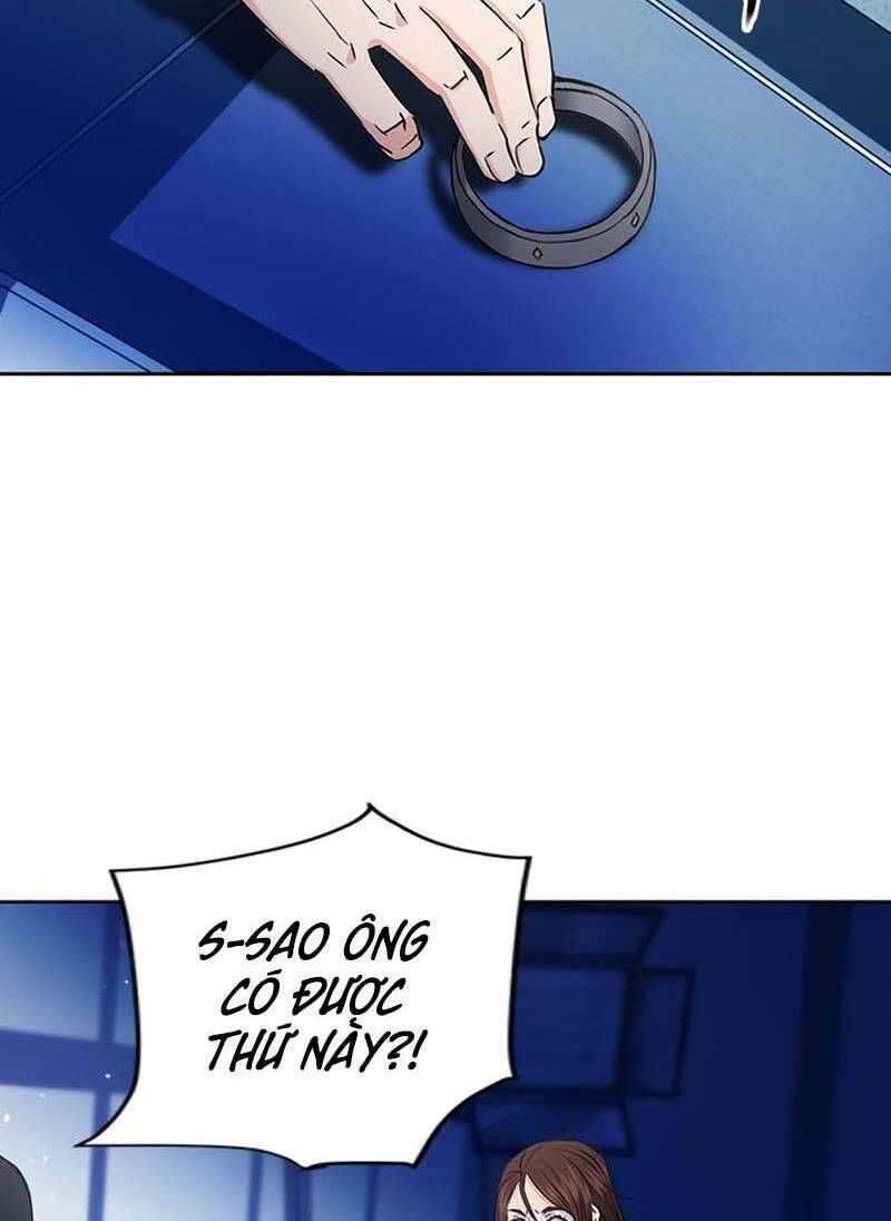 đọc truyện Druid Tại Ga Seoul - Người Hóa Thú Chương 76 ảnh 116 tại Thiên Thai Truyện