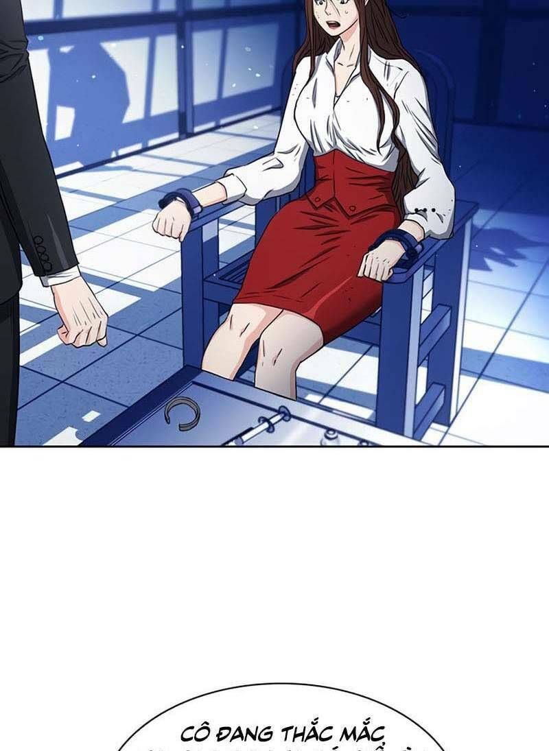 đọc truyện Druid Tại Ga Seoul - Người Hóa Thú Chương 76 ảnh 117 tại Thiên Thai Truyện