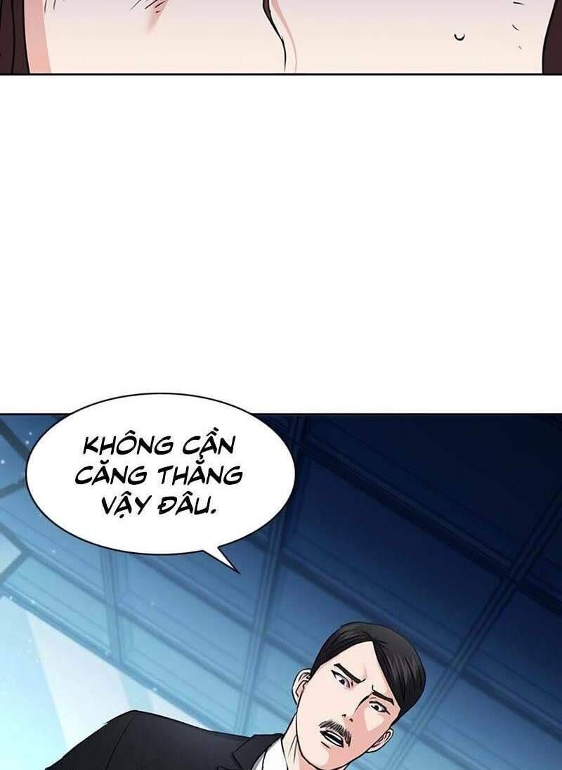 đọc truyện Druid Tại Ga Seoul - Người Hóa Thú Chương 76 ảnh 120 tại Thiên Thai Truyện