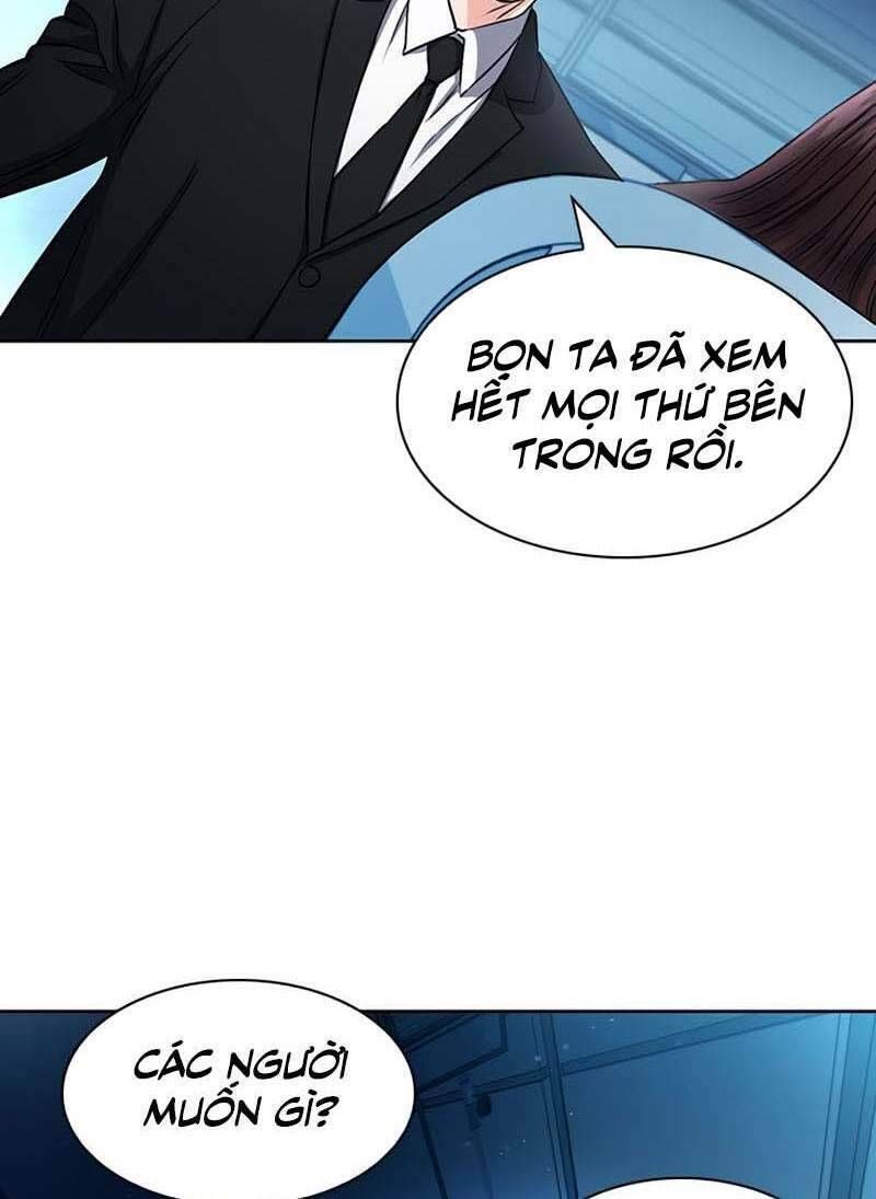 đọc truyện Druid Tại Ga Seoul - Người Hóa Thú Chương 76 ảnh 121 tại Thiên Thai Truyện