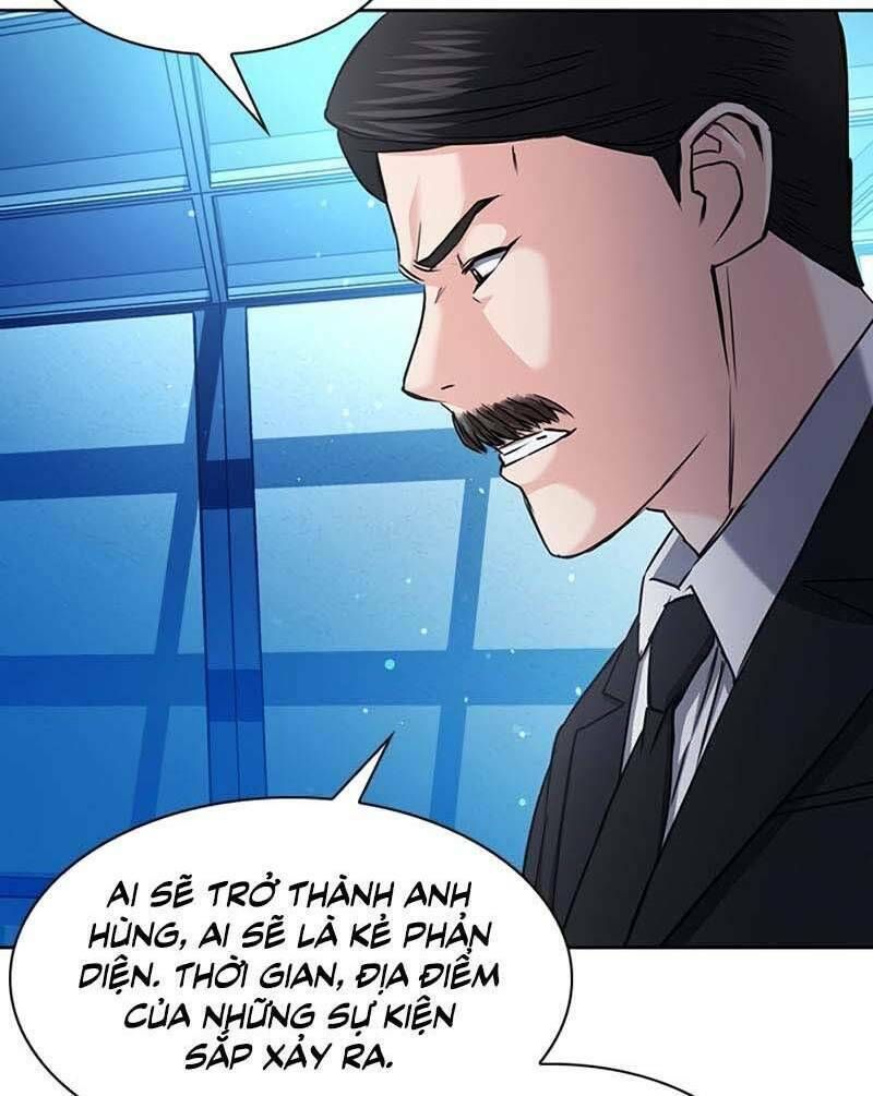 đọc truyện Druid Tại Ga Seoul - Người Hóa Thú Chương 76 ảnh 128 tại Thiên Thai Truyện