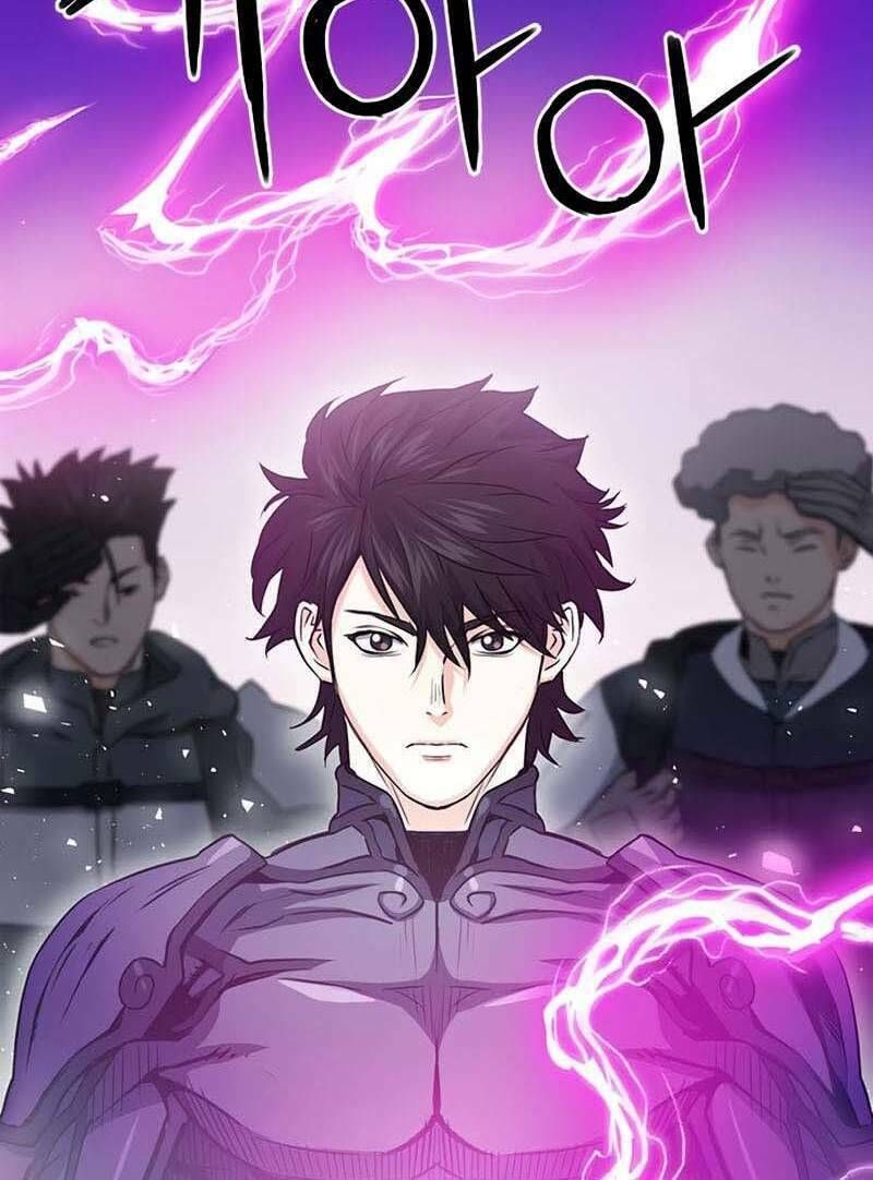 đọc truyện Druid Tại Ga Seoul - Người Hóa Thú Chương 76 ảnh 15 tại Thiên Thai Truyện