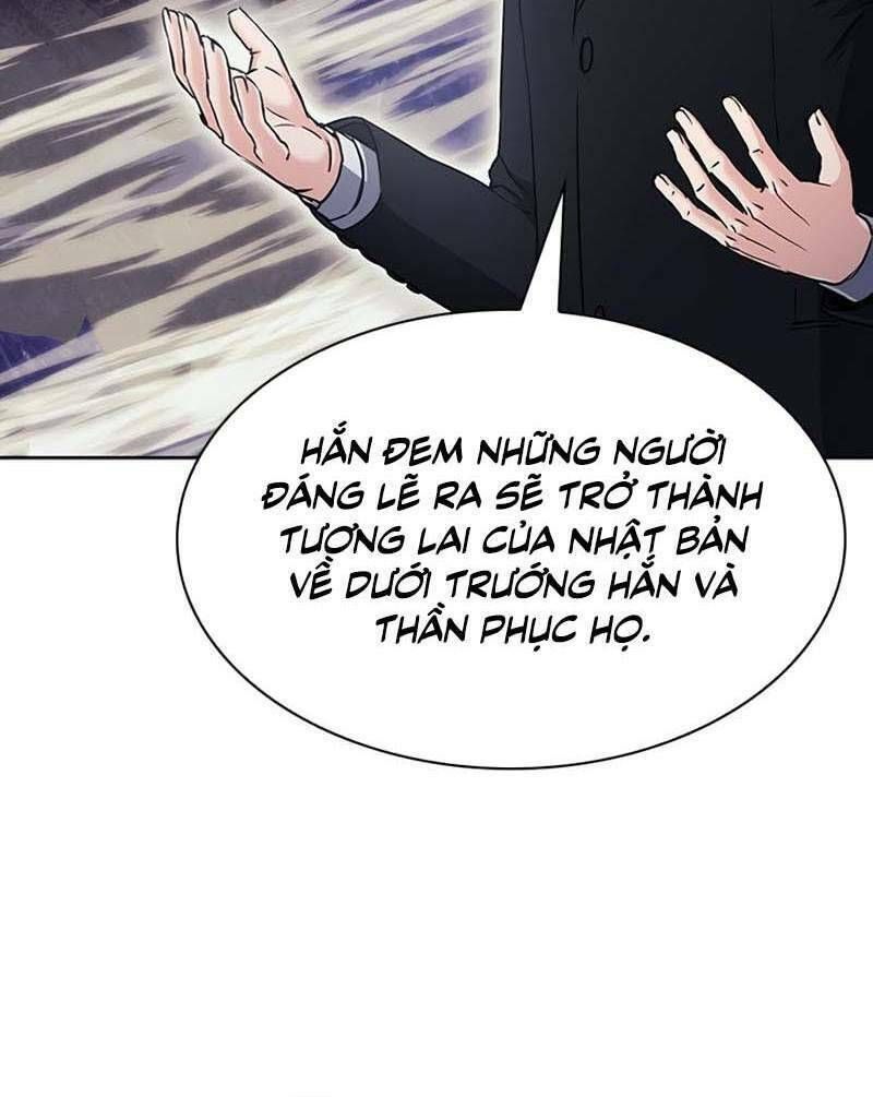 đọc truyện Druid Tại Ga Seoul - Người Hóa Thú Chương 76 ảnh 132 tại Thiên Thai Truyện