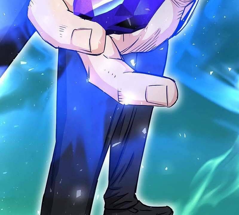 đọc truyện Druid Tại Ga Seoul - Người Hóa Thú Chương 76 ảnh 135 tại Thiên Thai Truyện